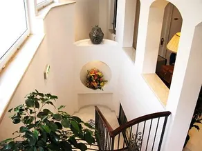 Hotel Relais Posillipo - Image 5