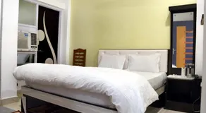 Hotel Pratap Palace - Image 3