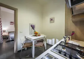 Casa Marte - Image 3