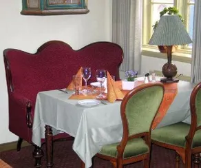 Den Gamle Kro - Image 5