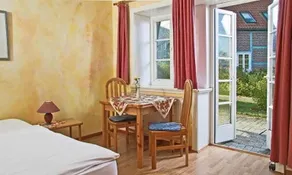 Hotel Rundlingsdorf Sagasfeld - Image 4