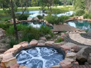 Girraween Environmental Lodge - Image 2