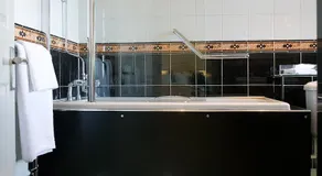 Tan y Foel Country House - Image 3