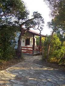 Pousada do Capão - Image 5