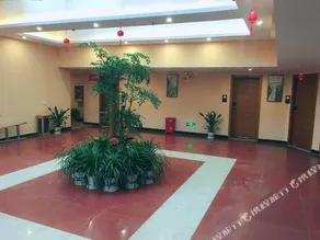 Tianlong Boutique Hotel - Image 4
