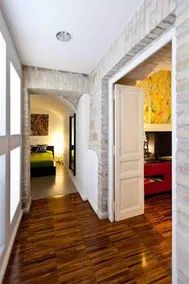 Colosseo Accomodation - Image 4