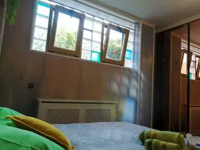 Habitación en casa cerca de la playa - Image 5