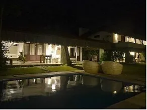 Villa Fortaleza - Image 2