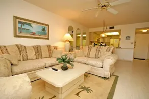 Ocean Village Club A32 by Vacation Rental Pros - Image 5