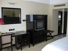 Wenhua International Hotel - Qingdao - Image 4