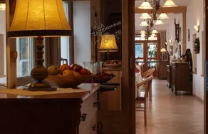 Gasthof Pension Dorfner - Image 4
