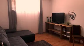 Apart Zireiner See - Image 3