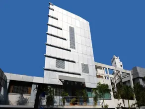 Saptaruchi by OYO Rooms - Image 2