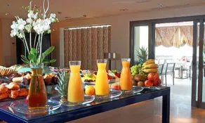 MiM Sotogrande Club Maritimo - Image 2