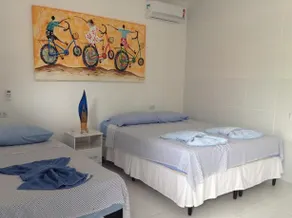 Casa de Praia SMG - Image 4