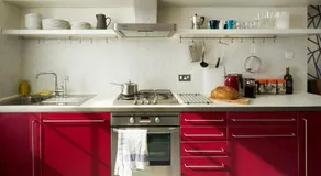 Stylish Seaside Maisonette - 200m to Beach - Image 3