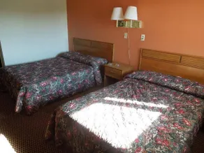 Coachs Inn - Image 3