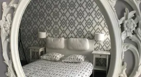 CityAparts Rynek View 2 Bedrooms Private Apartment FV - Image 3