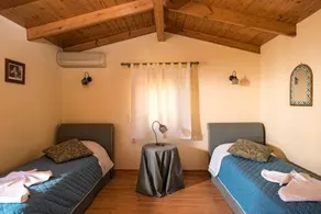 Trinity Villas - Image 5