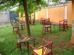 Serempo Gardens - Image 4