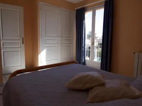 Charmante maison - Image 3
