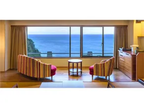 Yaizu Grand Hotel - Image 3