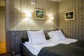 Noors Slott - Image 2