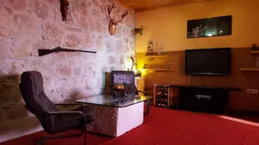Holiday Home Duje - Image 5