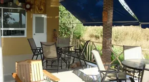 Jutamard Khaoyai Resort - Image 3