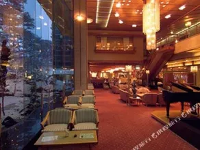 Hana no Yu Hotel - Image 5