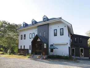 Pension Kaede - Image 1
