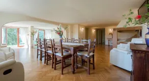 Villa Pedona - Image 3