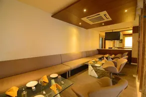 Hotel South Avenue - Image 5