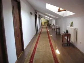 Casa de Piatra - Image 3