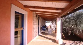 Apartments & Rooms Mani a Casa - Image 2