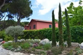 Camping Village Bocche D'Albegna - Image 2