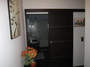 Apartment Les Clématites - Image 2