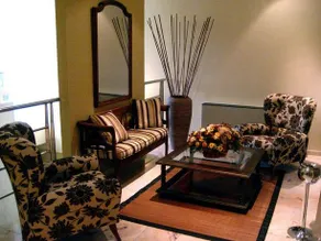 Hotel La Torre - Image 4