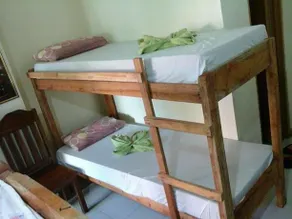 Boarding House Boracay - Image 4