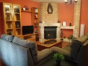 Casa Rural Villa Lucía - Image 4