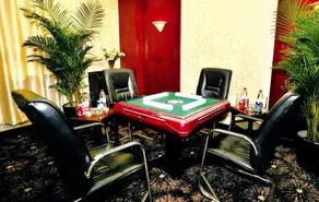 Jinhuan Hotel - Image 2