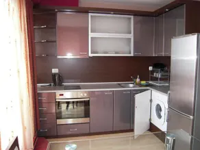 Bona Dea Club Hotel - Image 3