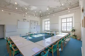 Hotel Schloss Leopoldskron - Image 4