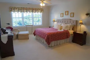 The Highlands Estate - Image 5