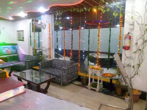 Hotel Ravin - Image 4