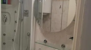 Apartma Soncek - Image 2