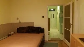Tavas Barlang Apartman Tapolca - Image 5