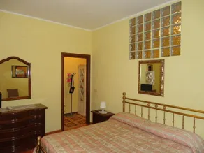 Casa Vacanze Rosy - Image 5