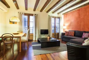 Friendly Rentals Manel - Image 3