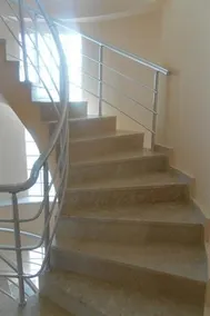 Castle View Villa - Image 4